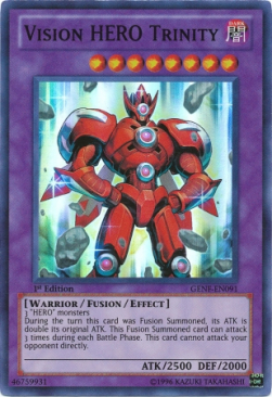 /products/ygo/vis/vision-hero-trinity/generation-force-vision-hero-trinity-248611.jpg