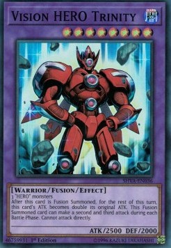 /products/ygo/vis/vision-hero-trinity/shadows-in-valhalla-vision-hero-trinity-362515.jpg