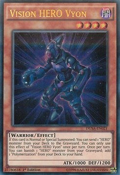 /products/ygo/vis/vision-hero-vyon/duelist-saga-vision-hero-vyon-296494.jpg