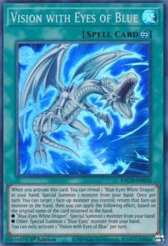 /products/ygo/vis/vision-with-eyes-of-blue/battle-of-chaos-vision-with-eyes-of-blue-607256.jpg
