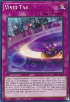 /products/ygo/viv/vivid-tail/dimension-force-vivid-tail-656294.jpg