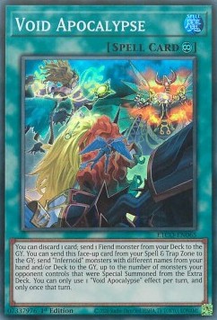 /products/ygo/voi/void-apocalypse/eternity-code-void-apocalypse-457048.jpg