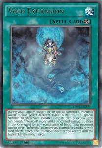 /products/ygo/voi/void-expansion/2015-mega-tin-mega-pack-void-expansion-284707.jpg