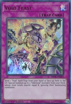/products/ygo/voi/void-feast/brothers-of-legend-void-feast-585518.jpg