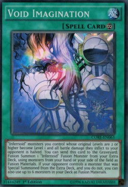 /products/ygo/voi/void-imagination/clash-of-rebellions-void-imagination-283905.jpg