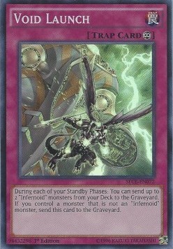 /products/ygo/voi/void-launch-v1-super-rare/secrets-of-eternity-void-launch-v1-super-rare-271794.jpg