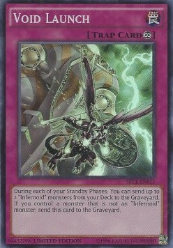 /products/ygo/voi/void-launch-v2-super-rare/secrets-of-eternity-void-launch-v2-super-rare-272457.jpg