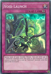 /products/ygo/voi/void-launch/2015-mega-tin-mega-pack-void-launch-284719.jpg