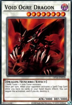 /products/ygo/voi/void-ogre-dragon/ots-tournament-pack-14-void-ogre-dragon-506010.jpg