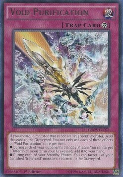 /products/ygo/voi/void-purification/crossed-souls-void-purification-282642.jpg