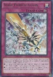 Purificazione del Vuoto