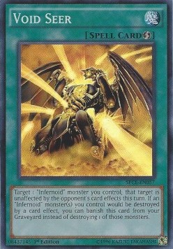 /products/ygo/voi/void-seer-v1-super-rare/secrets-of-eternity-void-seer-v1-super-rare-271779.jpg