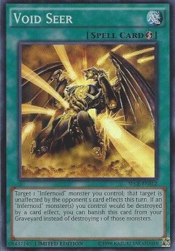 /products/ygo/voi/void-seer-v2-super-rare/secrets-of-eternity-void-seer-v2-super-rare-272456.jpg