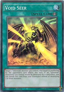 /products/ygo/voi/void-seer/2015-mega-tin-mega-pack-void-seer-284706.jpg