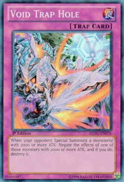 /products/ygo/voi/void-trap-hole/return-of-the-duelist-void-trap-hole-257849.jpg
