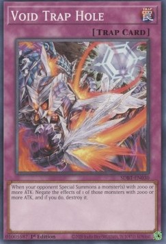 /products/ygo/voi/void-trap-hole/structure-deck-beware-of-traptrix-void-trap-hole-696626.jpg