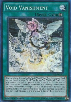 /products/ygo/voi/void-vanishment/crossed-souls-void-vanishment-282630.jpg