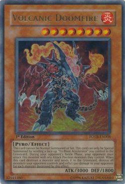 /products/ygo/vol/volcanic-doomfire-v1-ultra-rare/force-of-the-breaker-volcanic-doomfire-v1-ultra-rare-106311.jpg