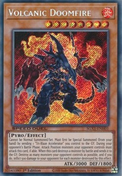 /products/ygo/vol/volcanic-doomfire-v2-secret-rare/speed-duel-gx-duel-academy-box-volcanic-doomfire-v2-secret-rare-611589.jpg
