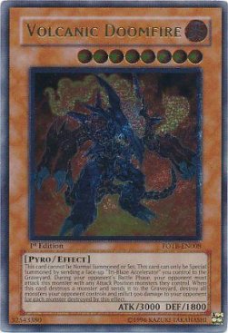 /products/ygo/vol/volcanic-doomfire-v2-ultimate-rare/force-of-the-breaker-volcanic-doomfire-v2-ultimate-rare-250206.jpg