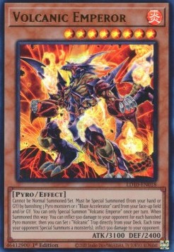 /products/ygo/vol/volcanic-emperor/volcanic-emperor-725363.jpg