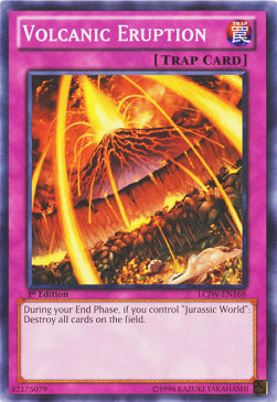 /products/ygo/vol/volcanic-eruption/legendary-collection-4-mega-pack-volcanic-eruption-264565.jpg