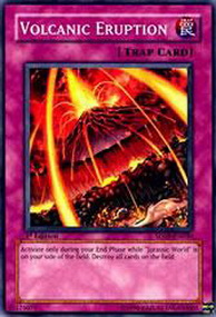 /products/ygo/vol/volcanic-eruption/structure-deck-dinosaurs-rage-volcanic-eruption-106312.jpg
