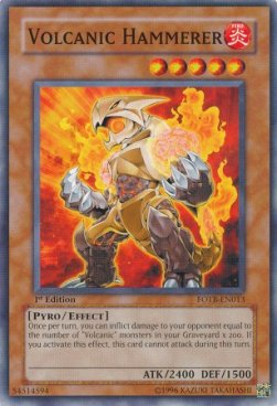 /products/ygo/vol/volcanic-hammerer/force-of-the-breaker-volcanic-hammerer-106313.jpg