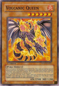 /products/ygo/vol/volcanic-queen/light-of-destruction-volcanic-queen-106314.jpg