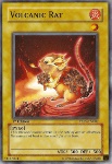 Ratto Vulcanico