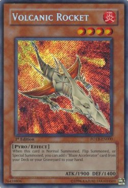 /products/ygo/vol/volcanic-rocket-v1-secret-rare/force-of-the-breaker-volcanic-rocket-v1-secret-rare-106318.jpg
