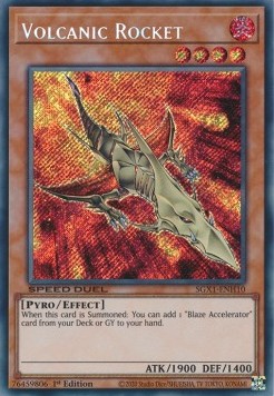 /products/ygo/vol/volcanic-rocket-v2-secret-rare/speed-duel-gx-duel-academy-box-volcanic-rocket-v2-secret-rare-611813.jpg