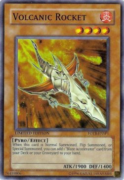 /products/ygo/vol/volcanic-rocket-v2-super-rare/force-of-the-breaker-volcanic-rocket-v2-super-rare-106317.jpg