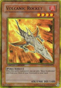 /products/ygo/vol/volcanic-rocket/gold-series-2-volcanic-rocket-108888.jpg