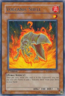 /products/ygo/vol/volcanic-shell-v1-rare/force-of-the-breaker-volcanic-shell-v1-rare-106320.jpg