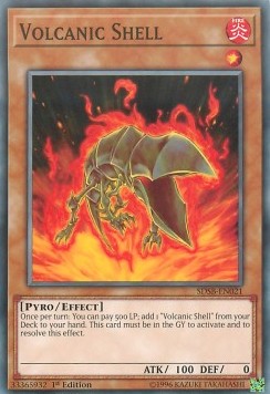/products/ygo/vol/volcanic-shell/structure-deck-soulburner-volcanic-shell-369915.jpg