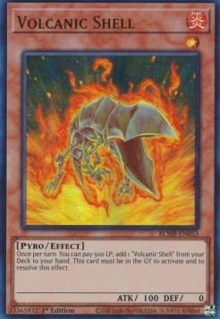 /products/ygo/vol/volcanic-shell/volcanic-shell-717935.jpg