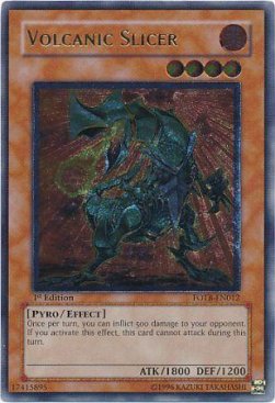 /products/ygo/vol/volcanic-slicer-v2-ultimate-rare/force-of-the-breaker-volcanic-slicer-v2-ultimate-rare-250208.jpg