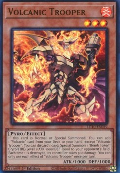 /products/ygo/vol/volcanic-trooper/volcanic-trooper-725364.jpg