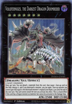 /products/ygo/vol/voloferniges-the-darkest-dragon-doomrider/dawn-of-majesty-voloferniges-the-darkest-dragon-doomrider-573525.jpg