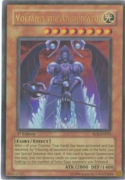 /products/ygo/vol/voltanis-the-adjudicator-v1-ultra-rare/enemy-of-justice-voltanis-the-adjudicator-v1-ultra-rare-106322.jpg