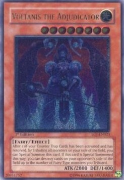 /products/ygo/vol/voltanis-the-adjudicator-v2-ultimate-rare/enemy-of-justice-voltanis-the-adjudicator-v2-ultimate-rare-245209.jpg