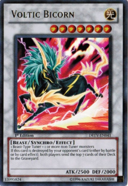/products/ygo/vol/voltic-bicorn-v1-ultra-rare/duelist-revolution-voltic-bicorn-v1-ultra-rare-242341.jpg