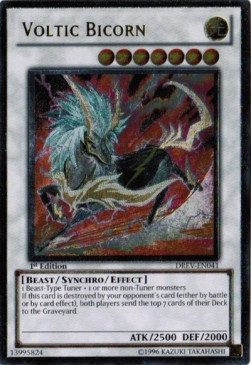 /products/ygo/vol/voltic-bicorn-v2-ultimate-rare/duelist-revolution-voltic-bicorn-v2-ultimate-rare-242404.jpg
