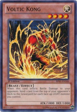 /products/ygo/vol/voltic-kong-v1-common/battle-pack-epic-dawn-voltic-kong-v1-common-255112.jpg