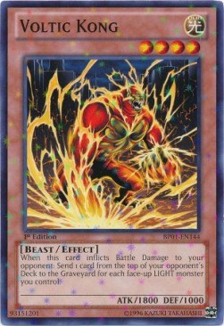 /products/ygo/vol/voltic-kong-v2-starfoil-rare/battle-pack-epic-dawn-voltic-kong-v2-starfoil-rare-255233.jpg