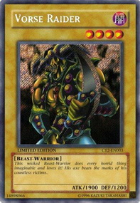 /products/ygo/vor/vorse-raider/collectors-tins-2005-vorse-raider-106323.jpg