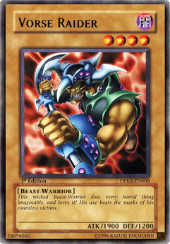 /products/ygo/vor/vorse-raider/duelist-pack-kaiba-vorse-raider-110702.jpg