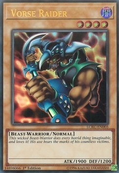 /products/ygo/vor/vorse-raider/legendary-collection-kaiba-mega-pack-vorse-raider-319606.jpg