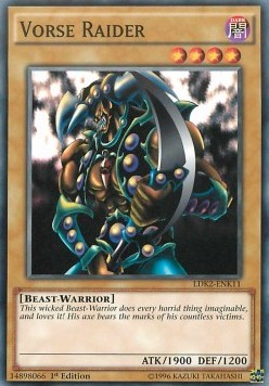 /products/ygo/vor/vorse-raider/legendary-decks-ii-vorse-raider-293082.jpg